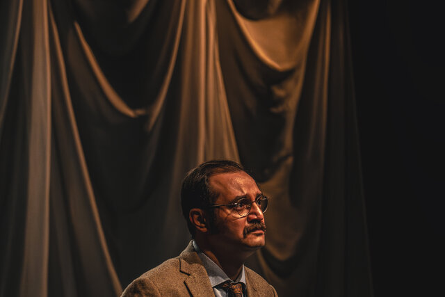 هشداری جدی درباره عاقبت ناخوش یک تصمیمگیری غلط