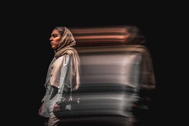 هشداری جدی درباره عاقبت ناخوش یک تصمیمگیری غلط