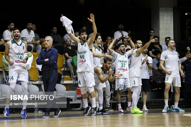 دومین خبر جعلی بهنام ایسنا طی ۲ ماه اخیر/ نظر صریح ساترا درباره یک سریال