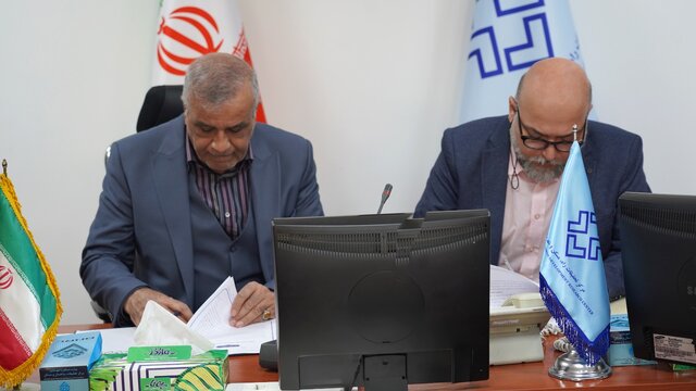 آغاز یک مدل جدید در مسکن ملی/ تعاونیها پای کار میآیند