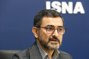 زارعی مطلب جدید «رسایی» را تلویحا توهین به مسئولان دانست