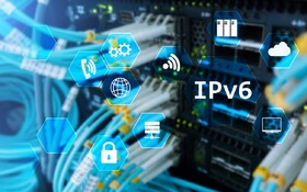 پیگیری تکالیف آیین‌نامه حمایت از کسب و کارهای دیجیتال/ مدیریت منابع IP کشور