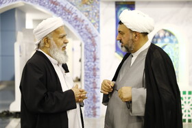 اعزام اولین گروه زائران ایرانی به عُمره مفرده