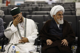 اعزام اولین گروه زائران ایرانی به عُمره مفرده