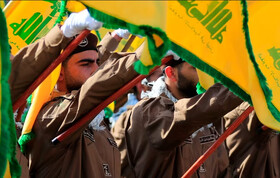 اتحادیه عرب حزب‌الله را جزو لیست سیاه نمی‌داند