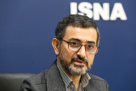 عضو کمیسیون امنیت ملی: سورپرایزها برای دشمن وحشی داریم