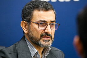 روایت عضو کمیسیون امنیت ملی از چگونگی برخورد با «سناریوهای بعدی دشمن»