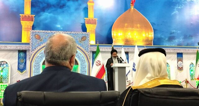 آغاز اعزام ایرانیها به عمره پس از ۹ سال