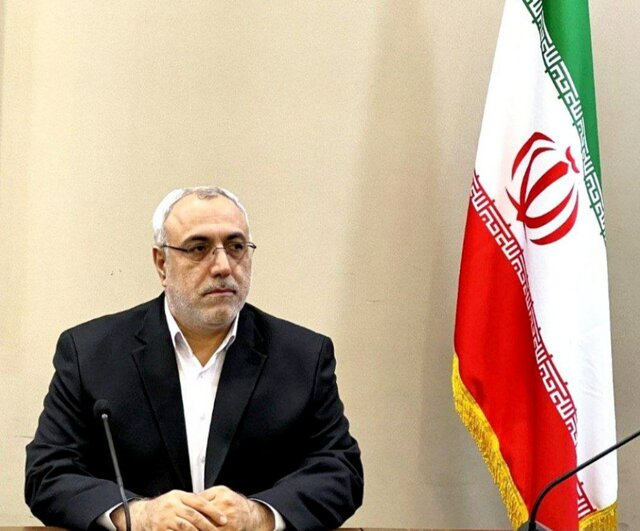 عکس آرشیوی است قول سازمان حج درباره عمره + ویدیو