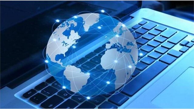 تصویب ۹ برنامه عمل برای حمایت از خوشه فناوری اطلاعات خوزستان تصویب ۹ برنامه عمل برای حمایت از خوشه فناوری اطلاعات خوزستان