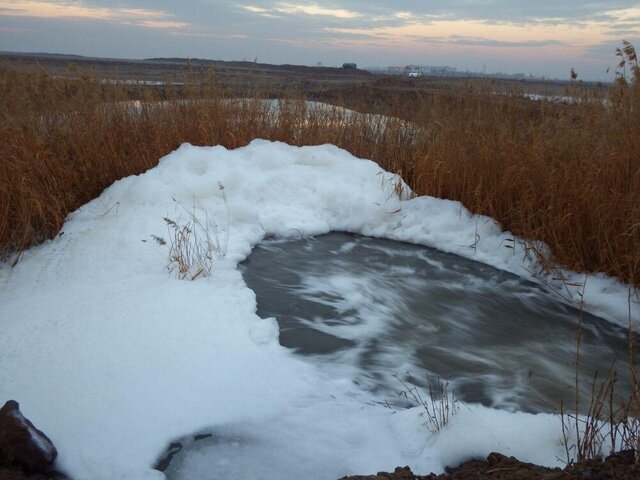 پرونده فاضلاب شهرک صنعتی اشتهارد روی میز دادستانی کشور پرونده فاضلاب شهرک صنعتی اشتهارد روی میز دادستانی کشور