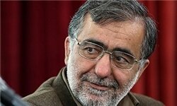 یعقوب توکلی