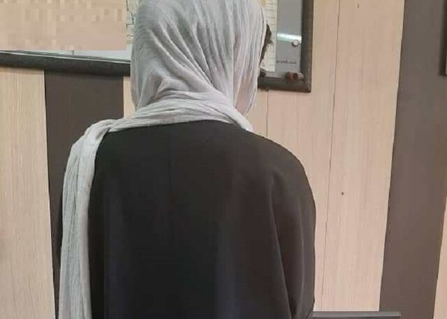 حسابدار یک شرکت خصوصی، اختلاسگر از آب درآمد حسابدار یک شرکت خصوصی، اختلاسگر از آب درآمد