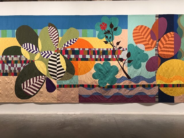 دوسالانه هنر ونیز، المپیک هنرهای تجسمی جهان است