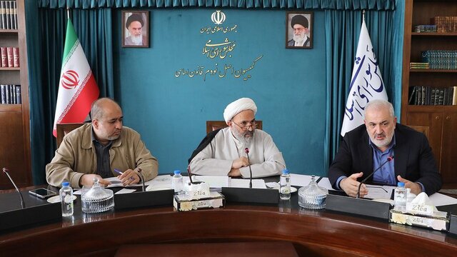 یک پاسخ دیگر به جنایات صهیونیستها/ توضیح درباره تأخیر اجرای مصوبات خودرویی