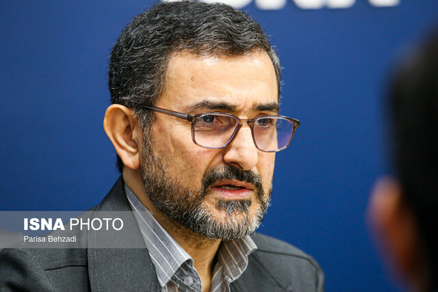 روایت عضو کمیسیون امنیت ملی از چگونگی برخورد با «سناریوهای بعدی دشمن»