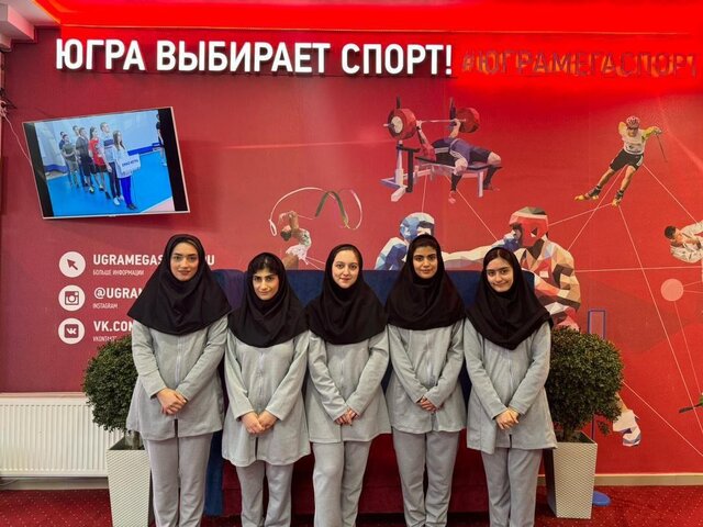 یک پاسخ دیگر به جنایات صهیونیستها/ توضیح درباره تأخیر اجرای مصوبات خودرویی