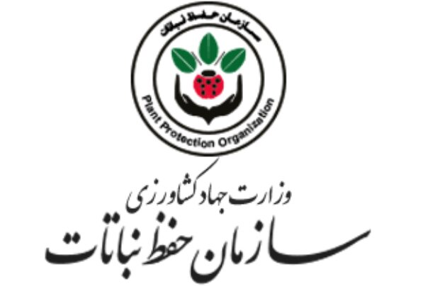 خلاصه مهمترین اخبار مجلس در ۴ اردیبهشت؛ اصلاحاتی بر«طرح مالیات بر سوداگری»