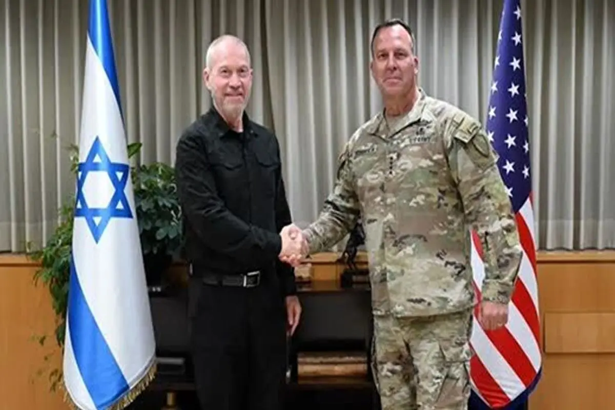 اشتباهات راهبردی رژیم صهیونیستی؛ شمارش معکوس برای سقوط نتانیاهو