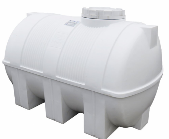 ۵ راهکار برای حل مشکل فشار آب آپارتمان در تابستان