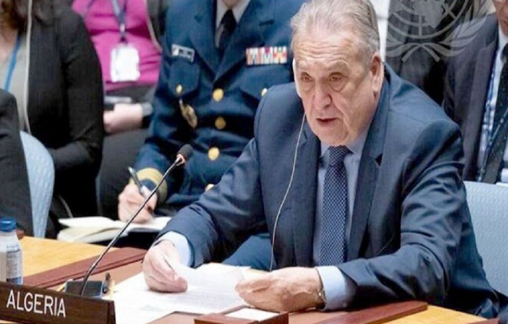 شکست پیمان ابراهیم در پی فروپاشی هیمنه رژیم صهیونیستی