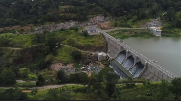 پیام مهم سفر رئیسی به سریلانکا برای بازیگران منطقهای و بینالمللی