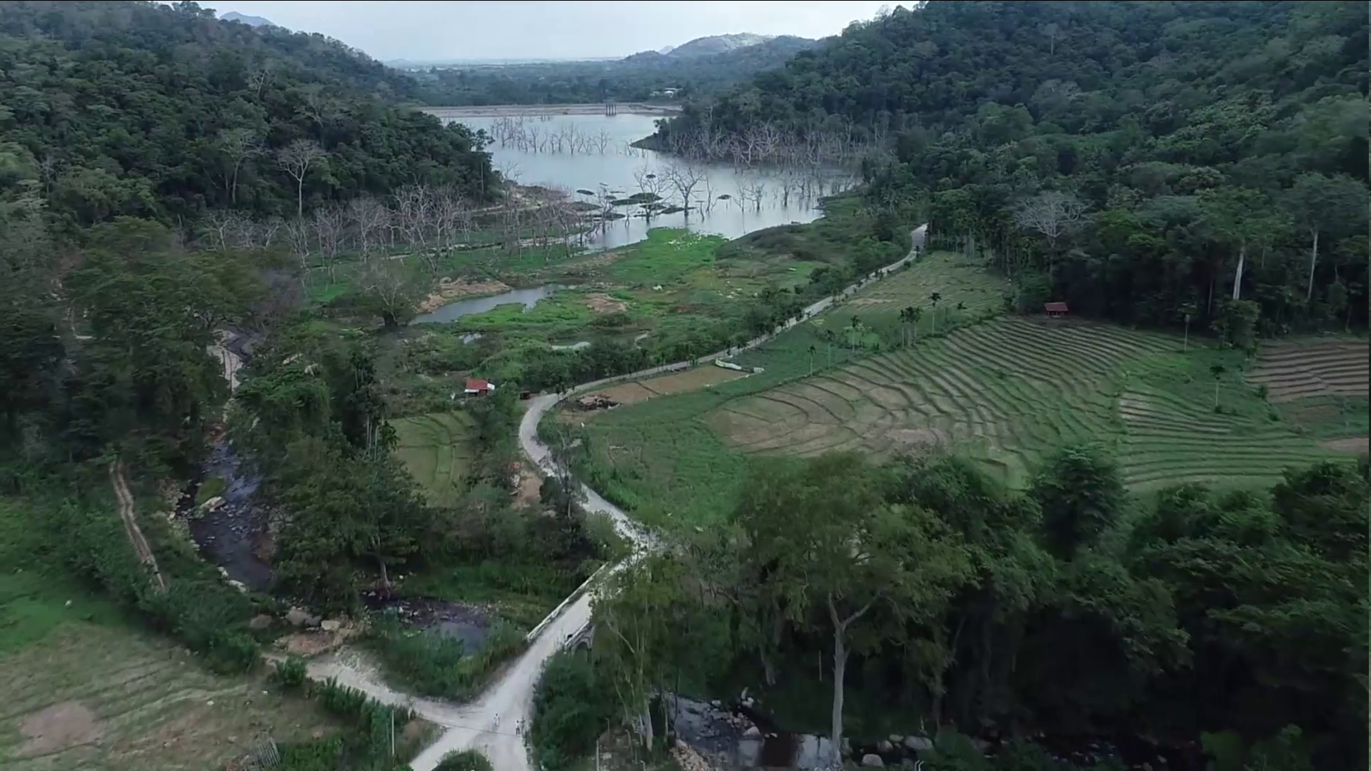 پیام مهم سفر رئیسی به سریلانکا برای بازیگران منطقهای و بینالمللی