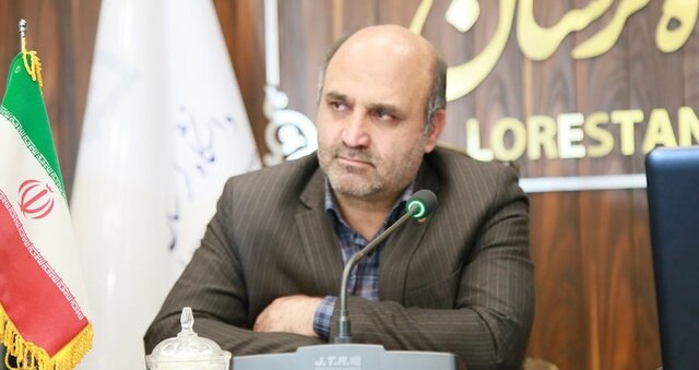 آزمون کنکور جشنواره بزرگ علمی کشور است آزمون کنکور جشنواره بزرگ علمی کشور است