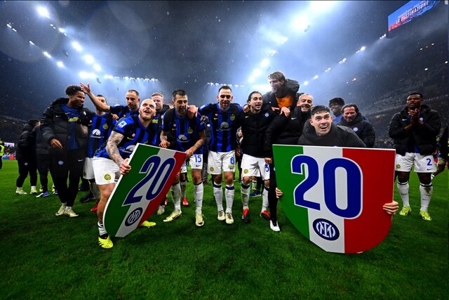 نشانههای پیشرفت نراتزوری از دیدار با رئال و لیورپول