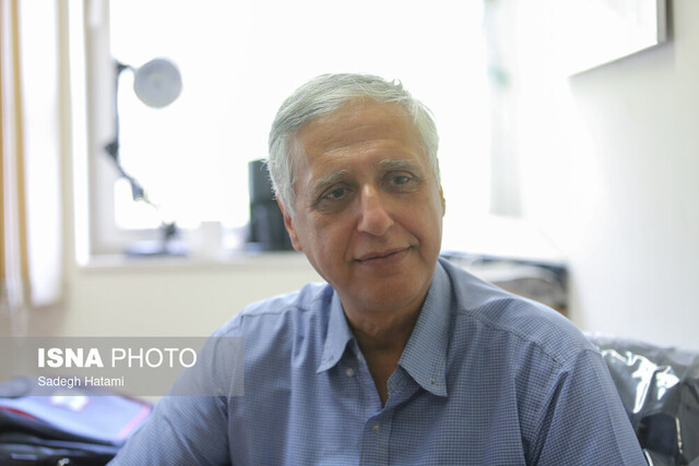 سفری به دنیای توپولوژی