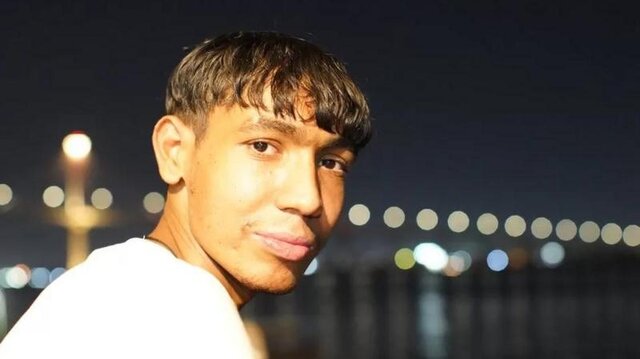 علی حسین در آوریل ۲۰۲۳ بر اثر ابتلا به سرطان خون درگذشت آغاز اقدام قانونیِ پدر عراقی علیه شرکت نفتیِ انگلیس