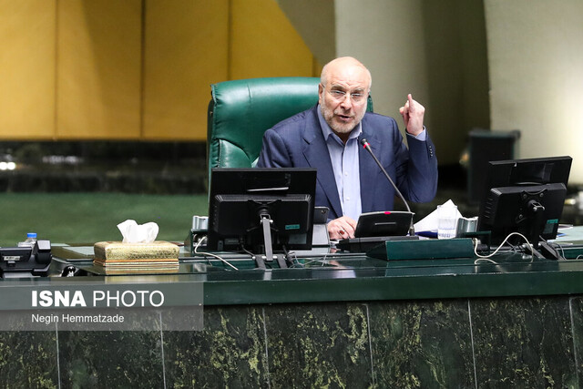 گزارش ایسنا از بررسی جداول بودجه ۱۴۰۳ در مجلس