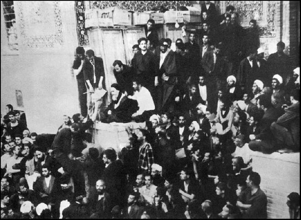 مرگ افسر ساواک بعد از ۹۰ ساعت کما در سال۱۳۵۱