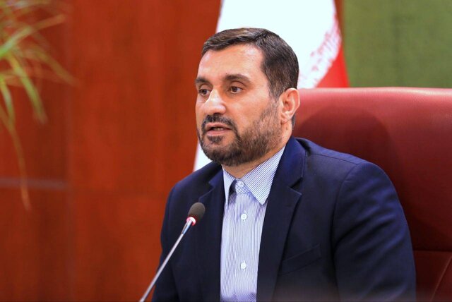 تصویب درج «روز محیطبان» در تقویم رسمی کشور تصویب درج «روز محیطبان» در تقویم رسمی کشور