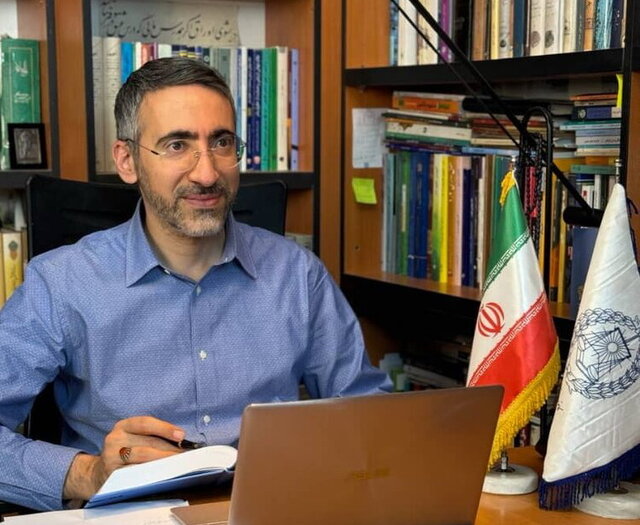 دیون و وثیقه افراد پس از فوت چه میشود؟