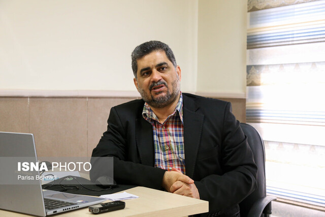 زخمهای دیابت، کشندهتر از سرطان / درمانهای نوین اما گرانِ مرض قند