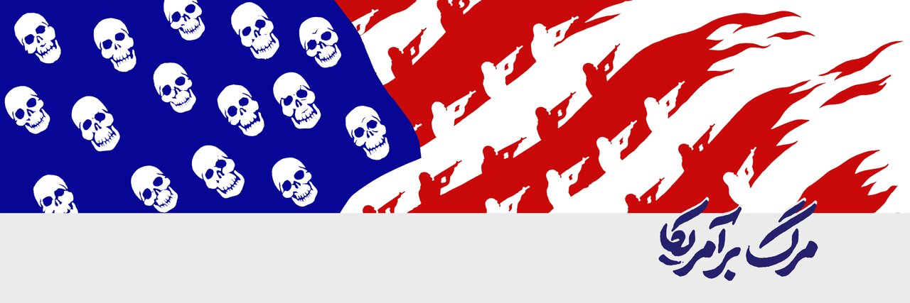 تنبیهِ متجاوز؛ از طوفان شن تا وعده صادق