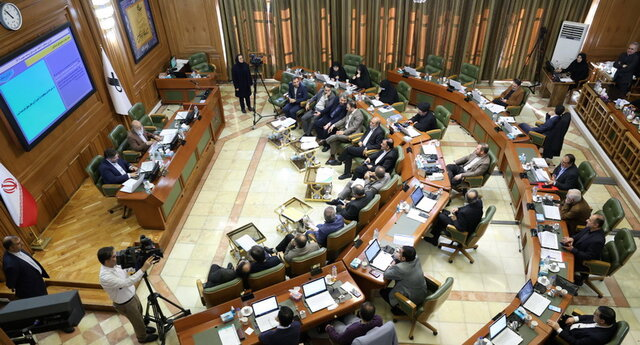 عذرخواهی تتلو/ برگزاری یازدهمین جلسه دادگاه منافقین/کاهش سرقت در اسفند ۱۴۰۲