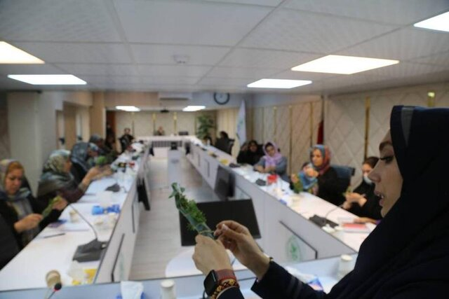 عذرخواهی تتلو/ برگزاری یازدهمین جلسه دادگاه منافقین/کاهش سرقت در اسفند ۱۴۰۲