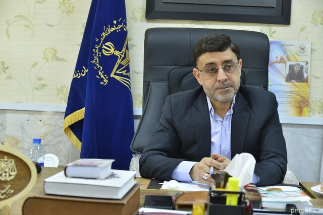 عذرخواهی تتلو/ برگزاری یازدهمین جلسه دادگاه منافقین/کاهش سرقت در اسفند ۱۴۰۲