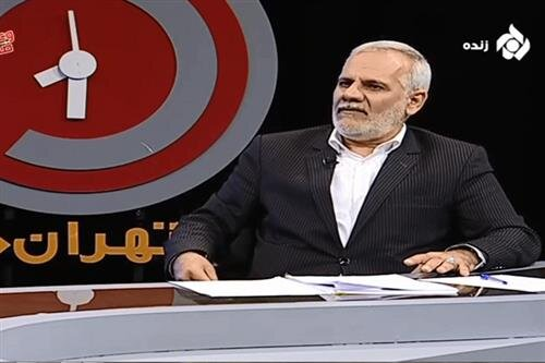 عذرخواهی تتلو/ برگزاری یازدهمین جلسه دادگاه منافقین/کاهش سرقت در اسفند ۱۴۰۲