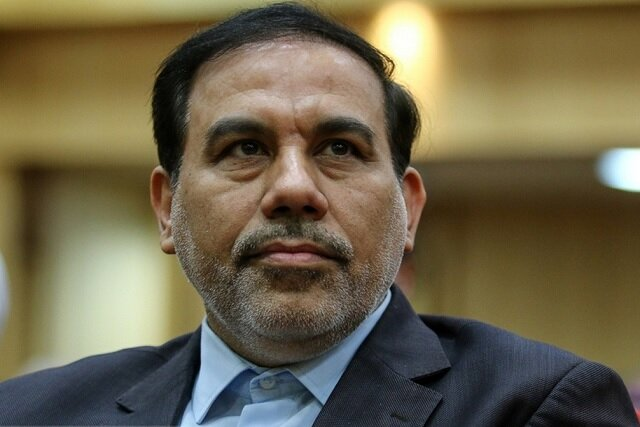 عذرخواهی تتلو/ برگزاری یازدهمین جلسه دادگاه منافقین/کاهش سرقت در اسفند ۱۴۰۲