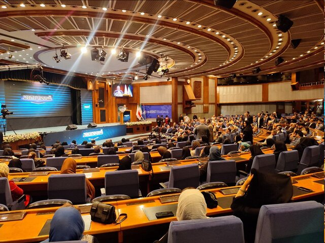 حاشیه امنی که ایجاد نشد/ تعهد جدید شرکتهای پیشروی هوش مصنوعی