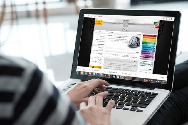 حاشیه امنی که ایجاد نشد/ تعهد جدید شرکتهای پیشروی هوش مصنوعی