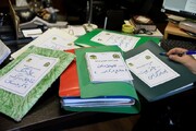 برخورد گزینشی با فساد، اعتماد عمومی را از بین می‌برد