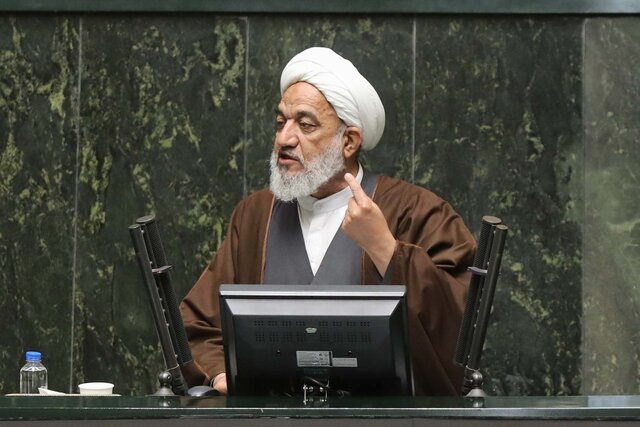 نگاهی گذرا به سوابق ۳۰ منتخب تهران در مجلس دوازدهم