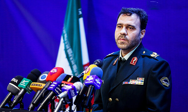 عکس تزئینی است ۳۵ کشته به دلیل تیراندازی در مراسمهای عزا و عروسی در کشور/ پلیس: اسلحههای غیرمجاز را تحویل دهید