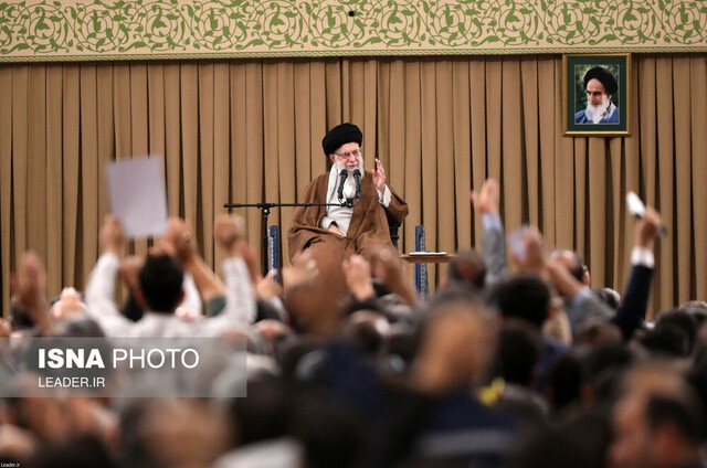 Les attentes des Américains ne sont pas dépassées/l’amélioration du travailleur signifie l’amélioration du pays Les attentes des Américains ne sont pas dépassées/l’amélioration du travailleur signifie l’amélioration du pays