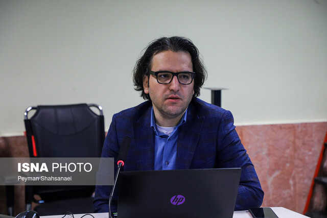 راهکارهایی برای به روزرسانی نقشه جامع علمی کشور