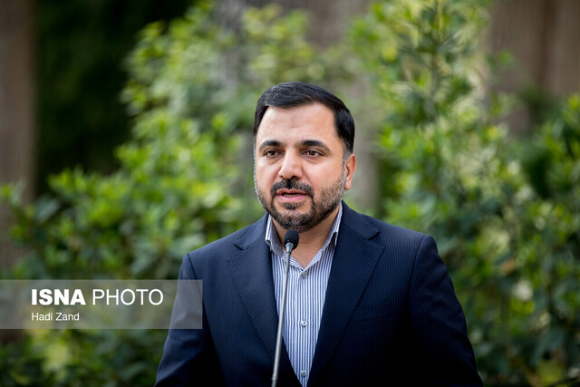 اعضای کابینه سیزدهم در حاشیه جلسه دولت چه گفتند؟